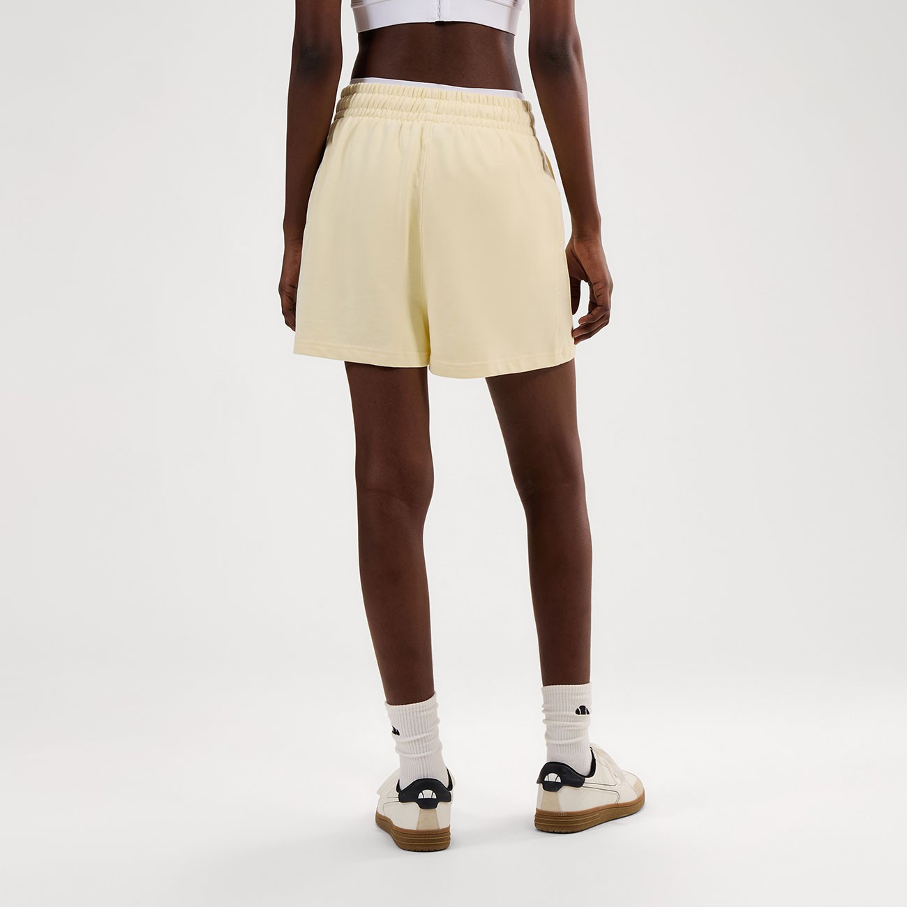 Deliziosi Short