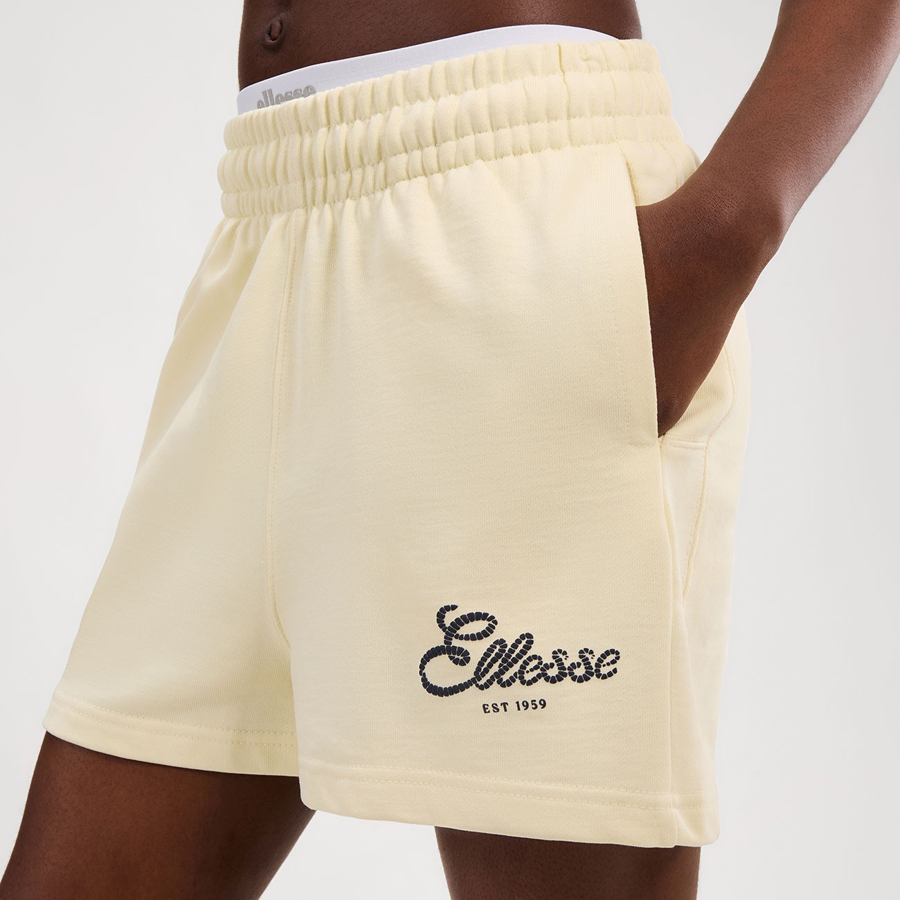 Deliziosi Short