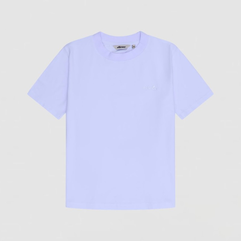 Camiseta de manga corta para mujer...