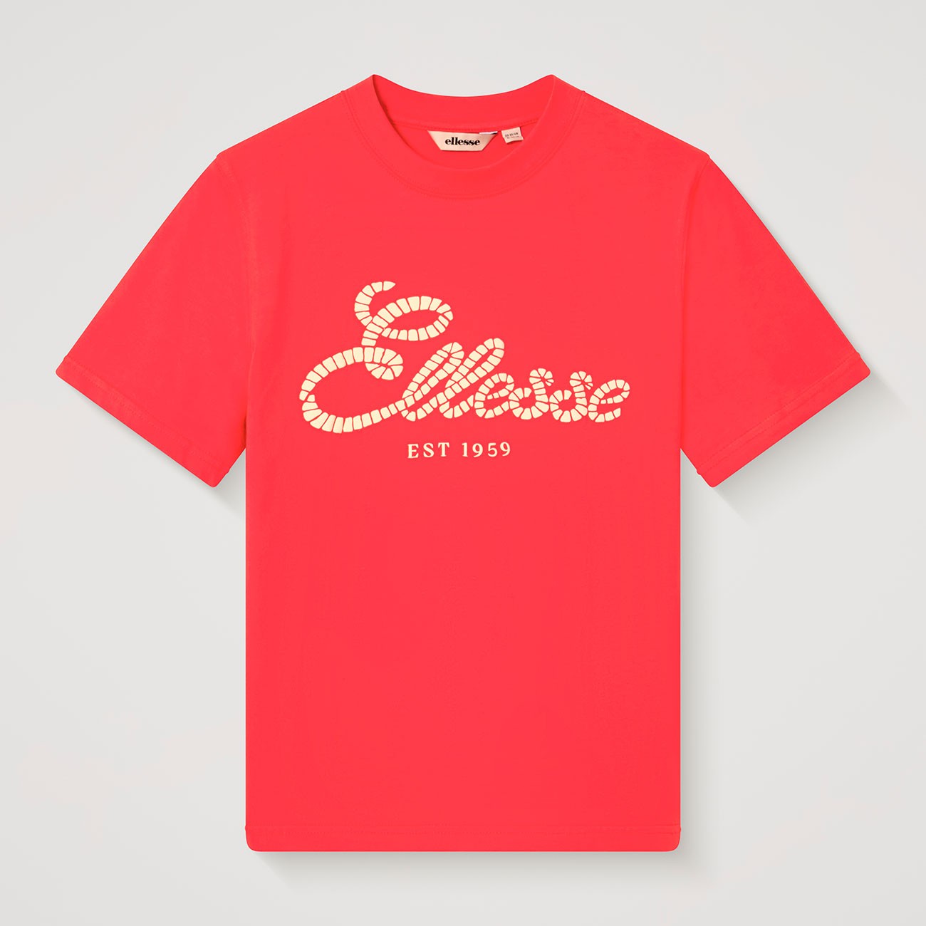 Camiseta de manga corta para mujer...