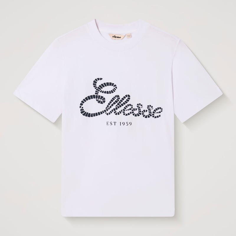 Camiseta de manga corta para mujer...