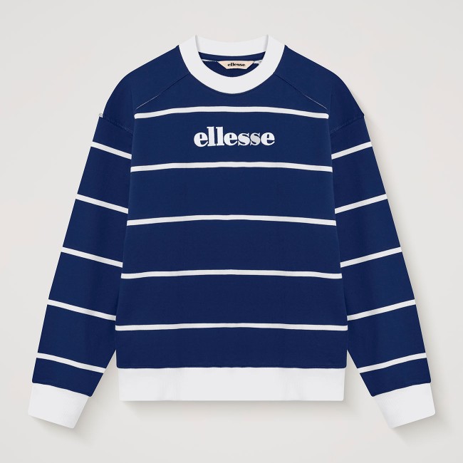 Sudadera de mujer Taggia