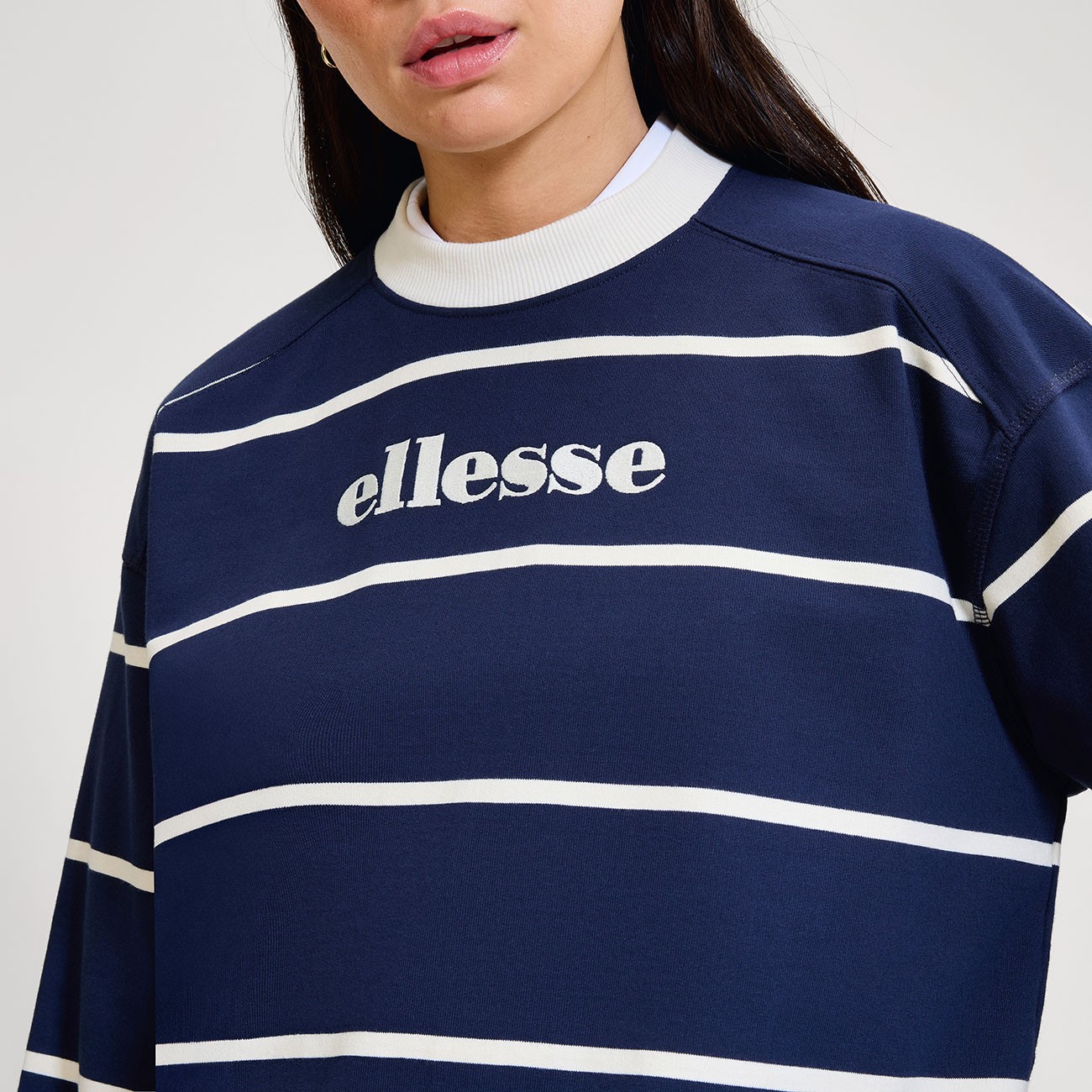Sudadera de mujer Taggia