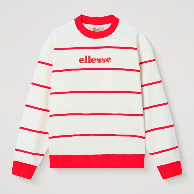 Sudadera de mujer Taggia -...