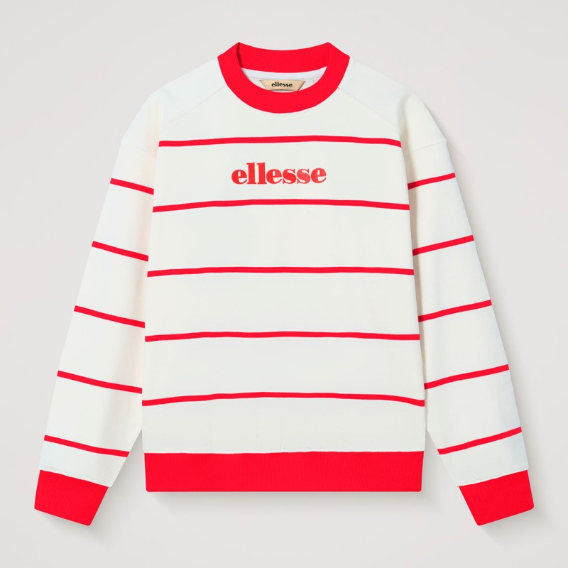 Sudadera de mujer Taggia