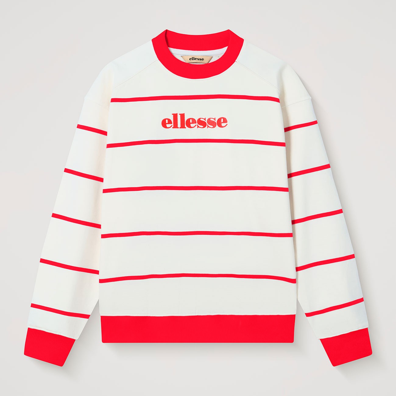 Sudadera de mujer Taggia