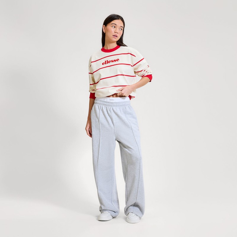 Sudadera de mujer Taggia