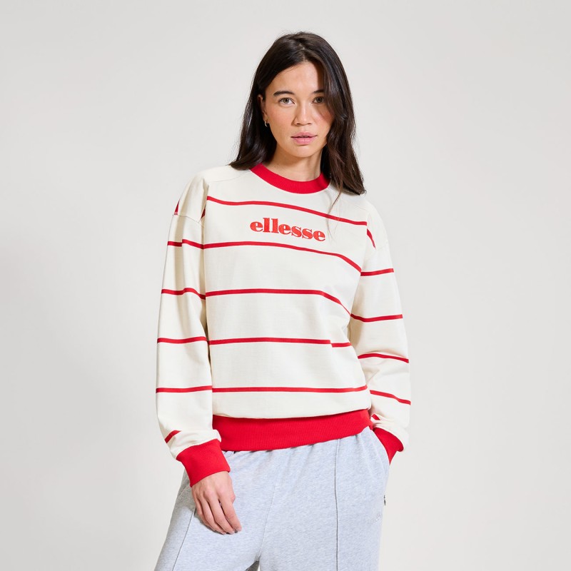 Sudadera de mujer Taggia