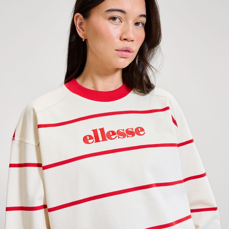 Sudadera de mujer Taggia