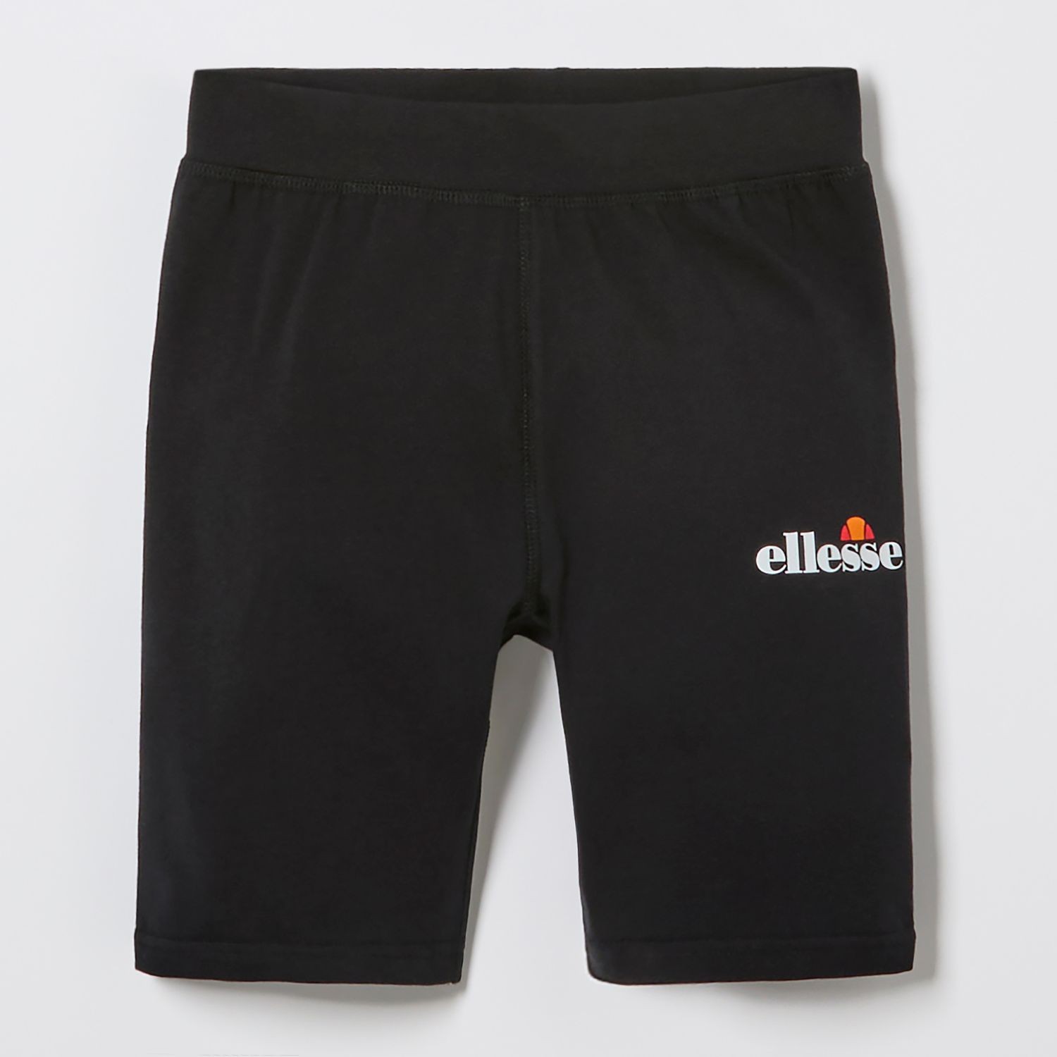 Tour 2 Short