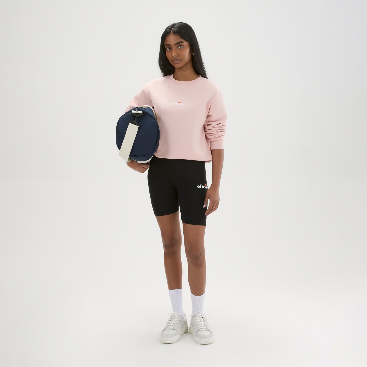 Tour 2 Short