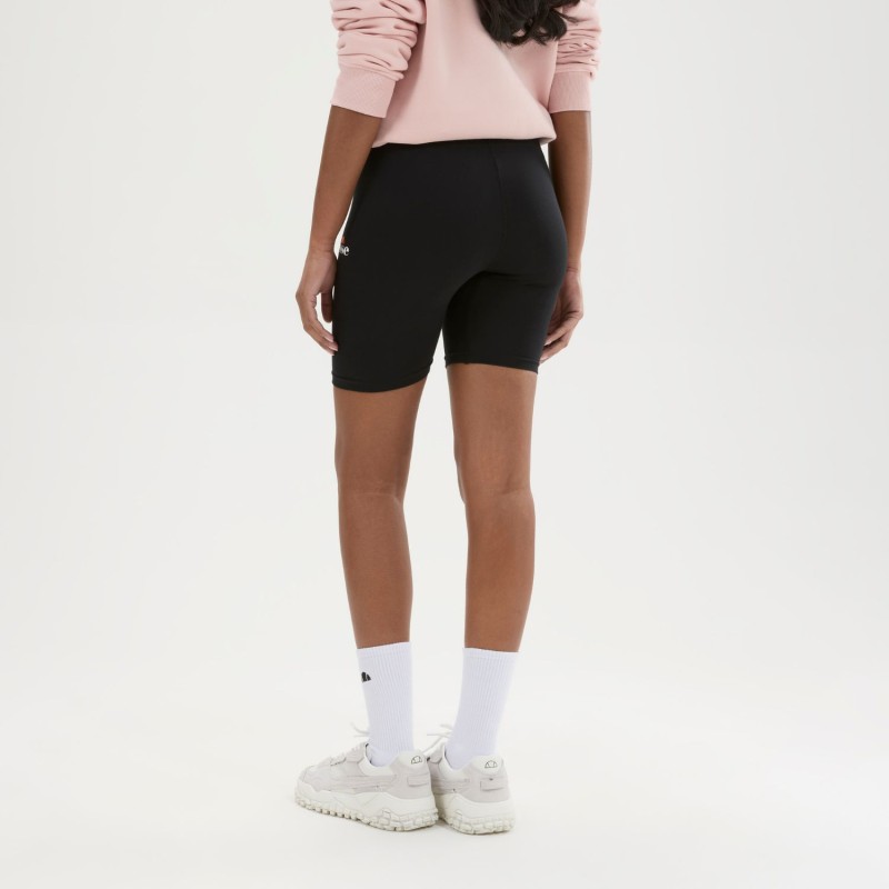 Mallas cilclistas de mujer Tour 2