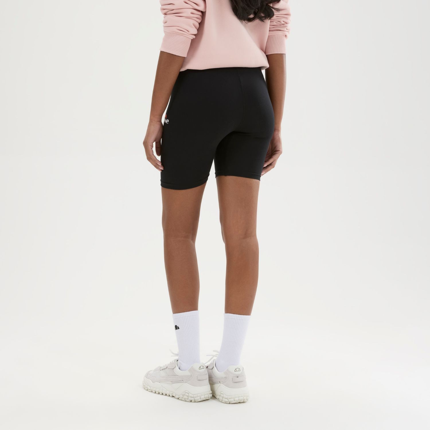 Tour 2 Short