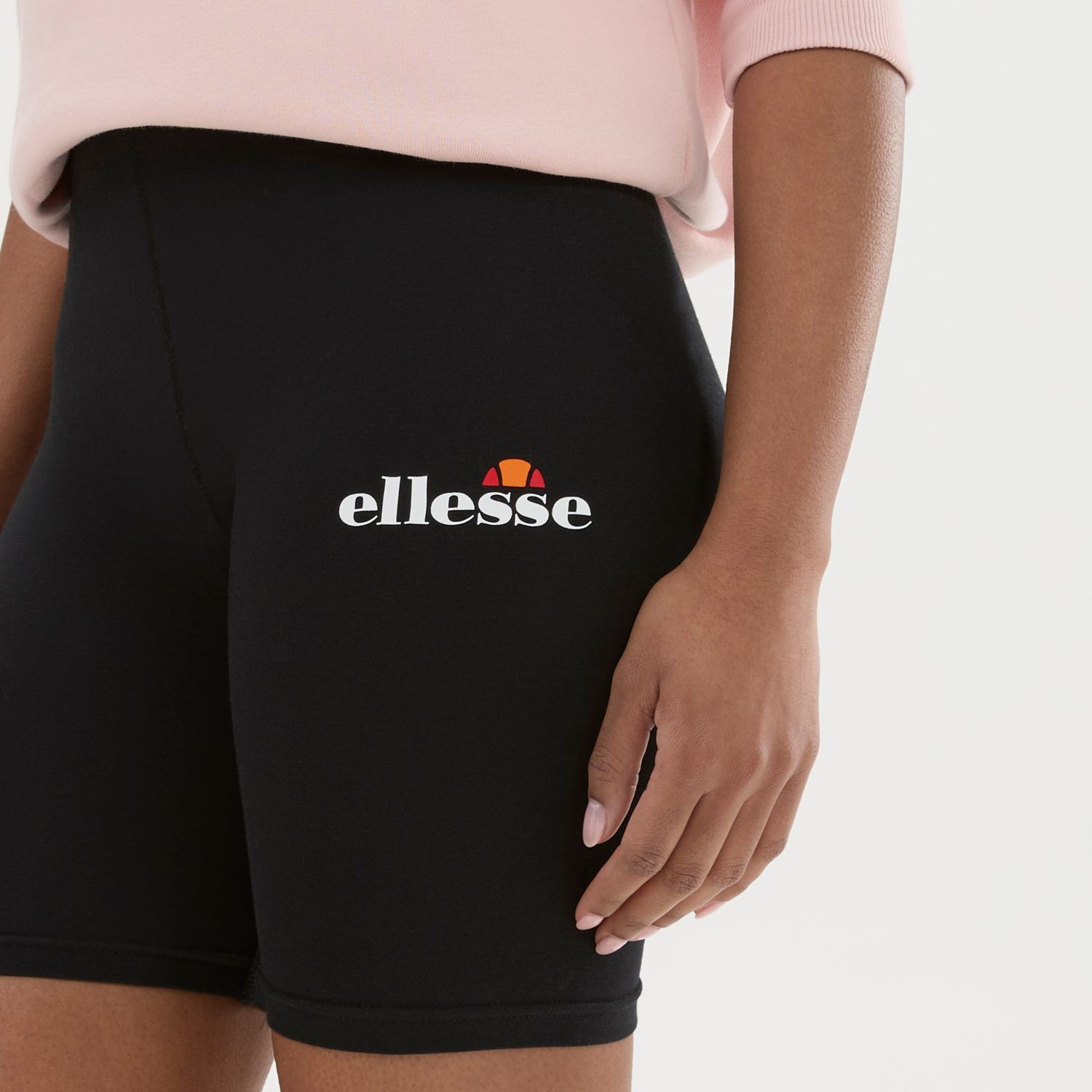 Tour 2 Short