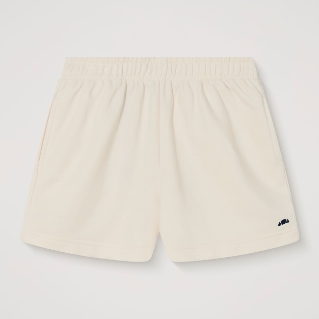 Shorts de niña Brachetto -...