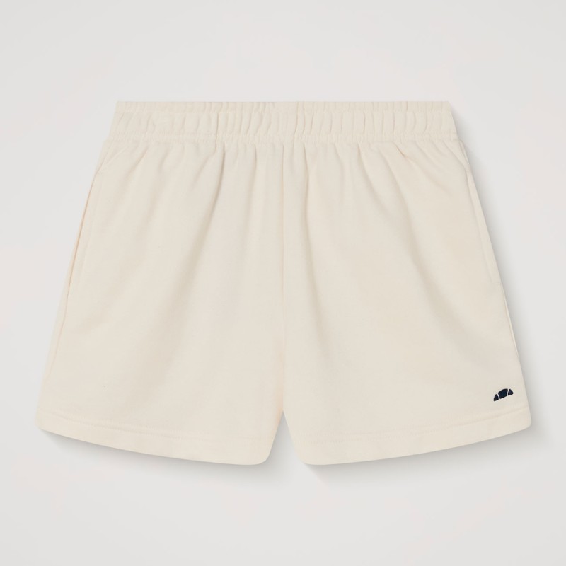 Shorts de niña Brachetto