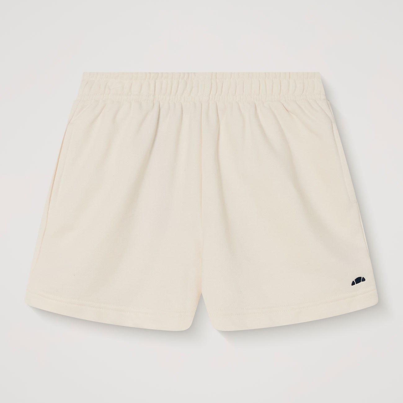 Brachetto Short