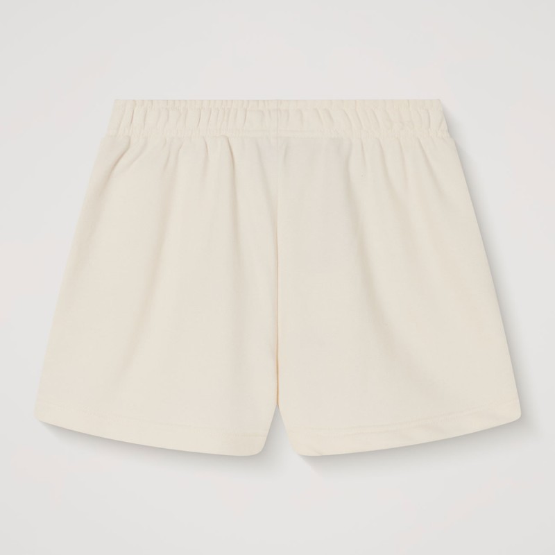 Shorts de niña Brachetto