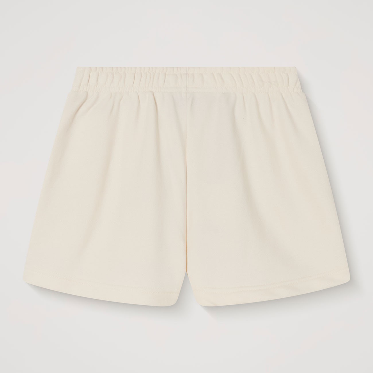 Brachetto Short