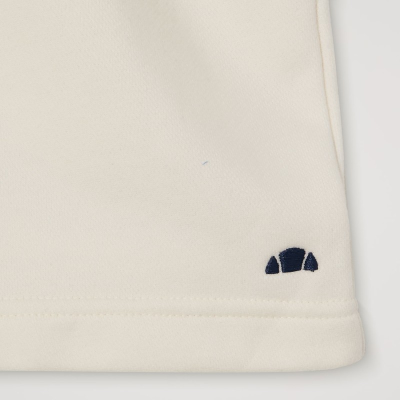 Shorts de niña Brachetto