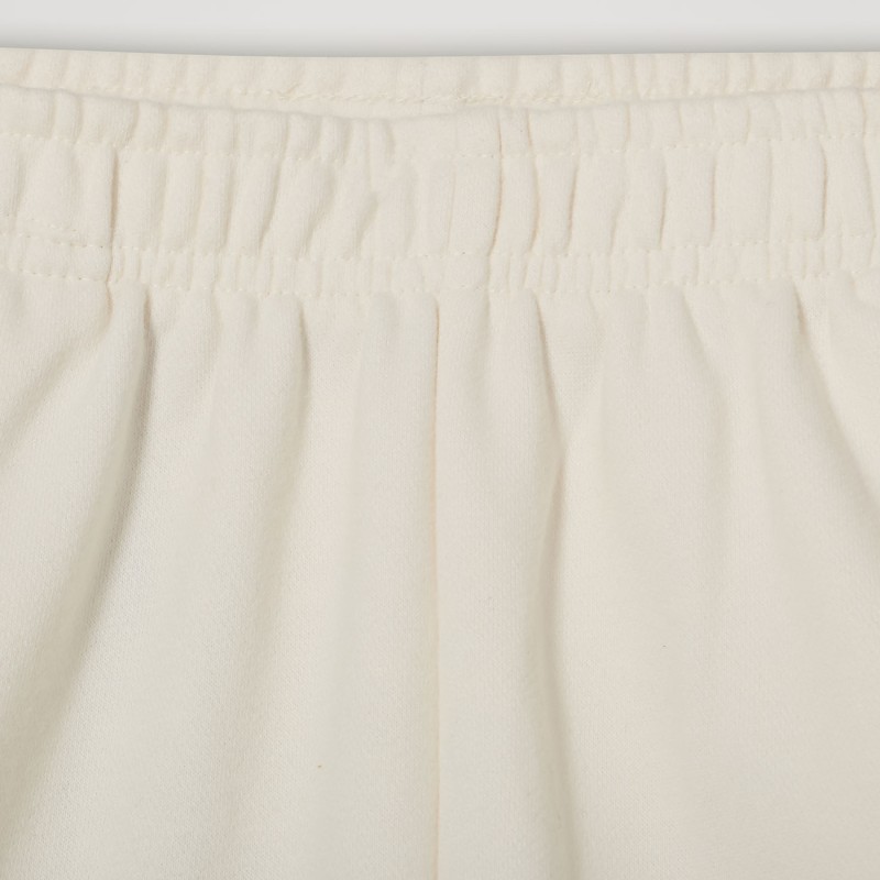 Shorts de niña Brachetto