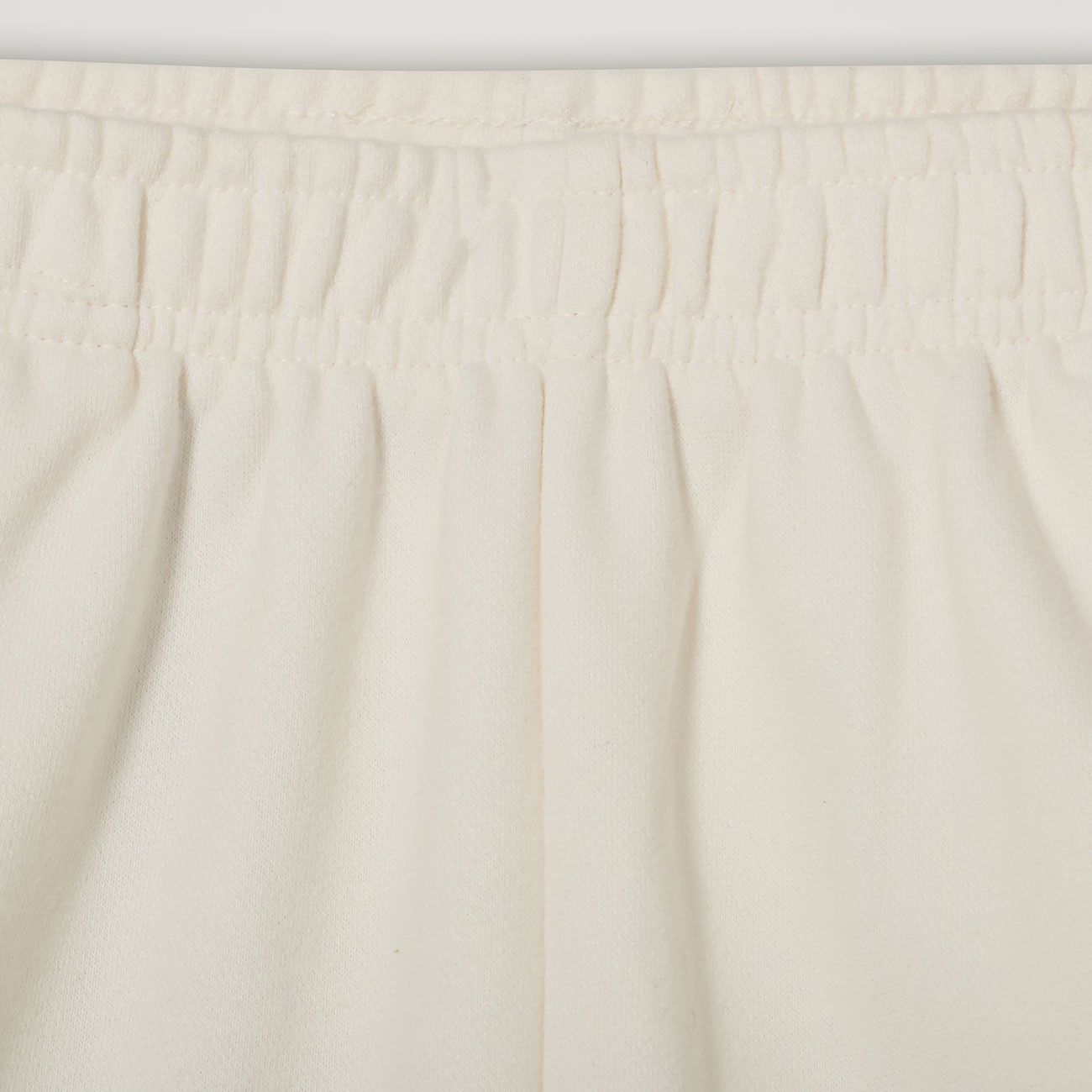 Brachetto Short