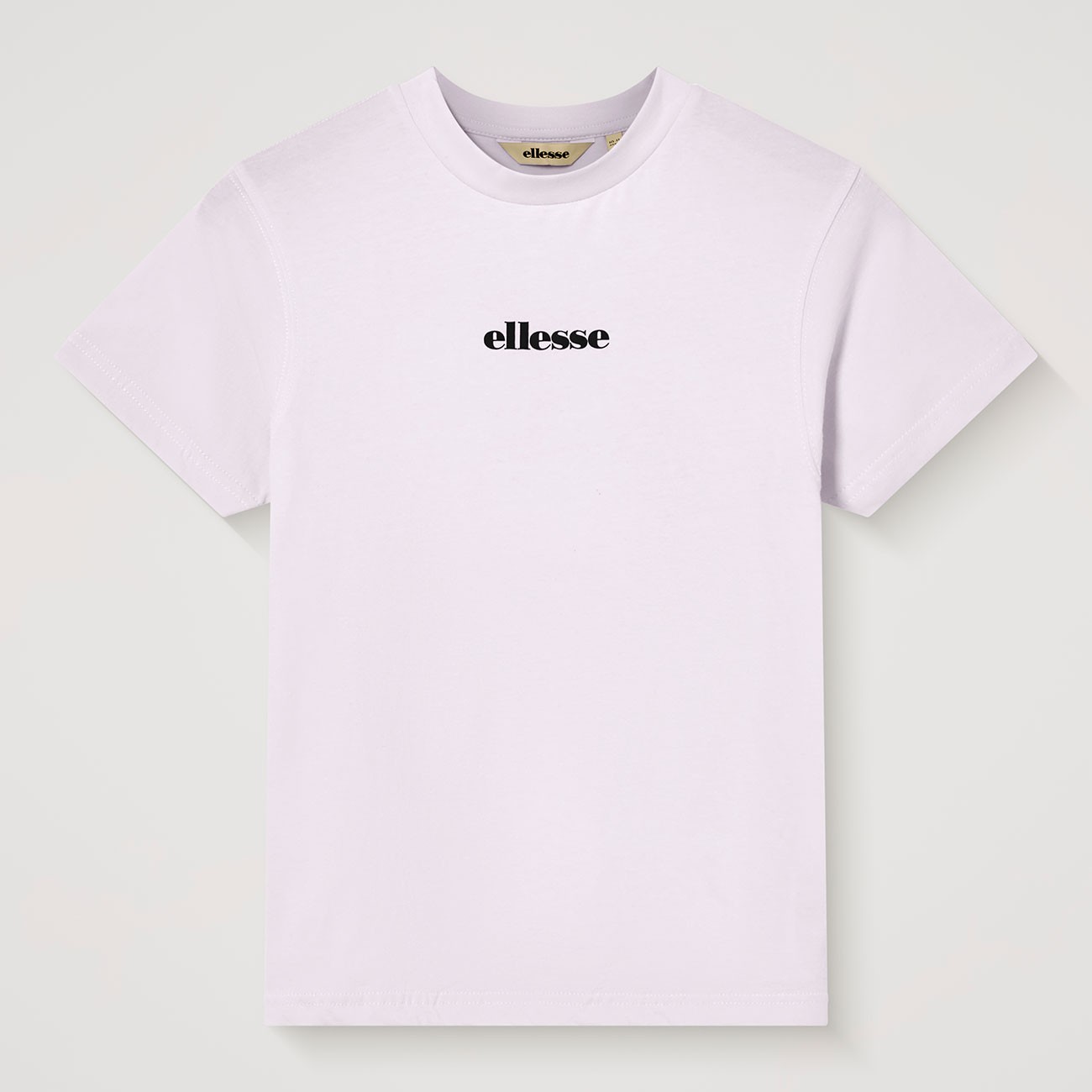 Demeo Jnr Tee