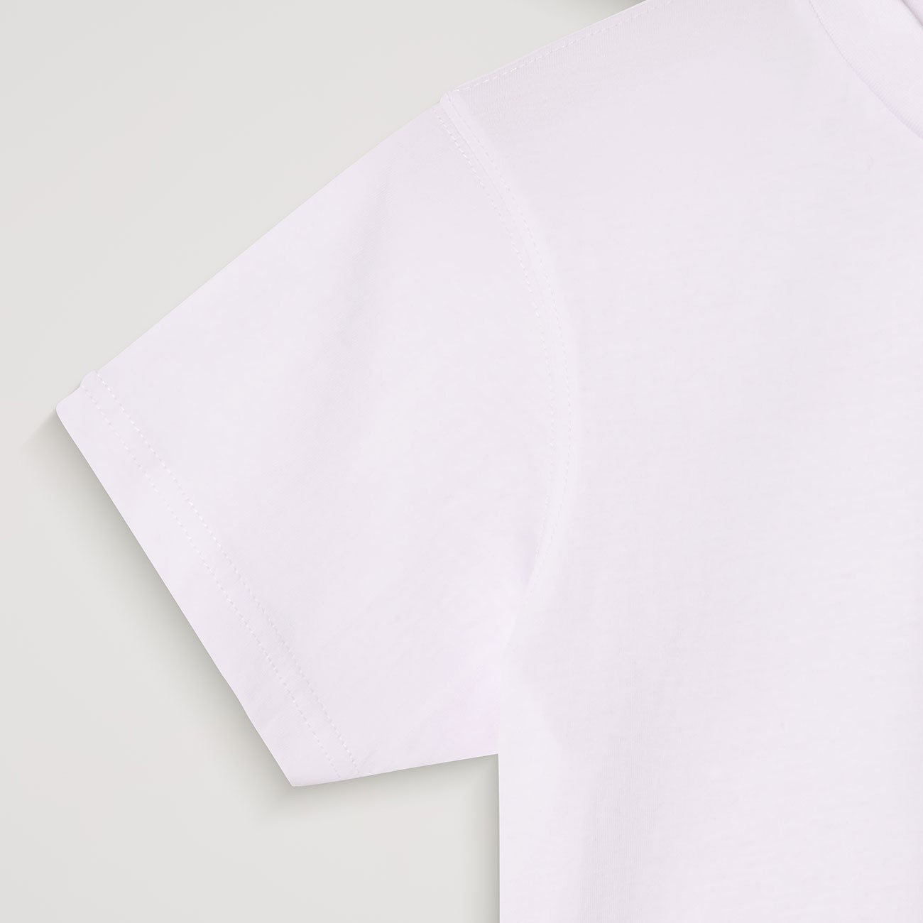 Demeo Jnr Tee