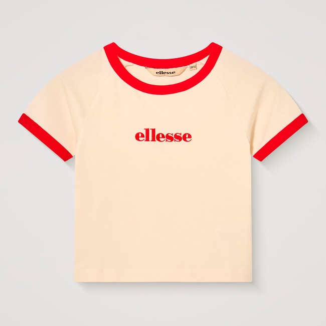 Camiseta de manga conrta...