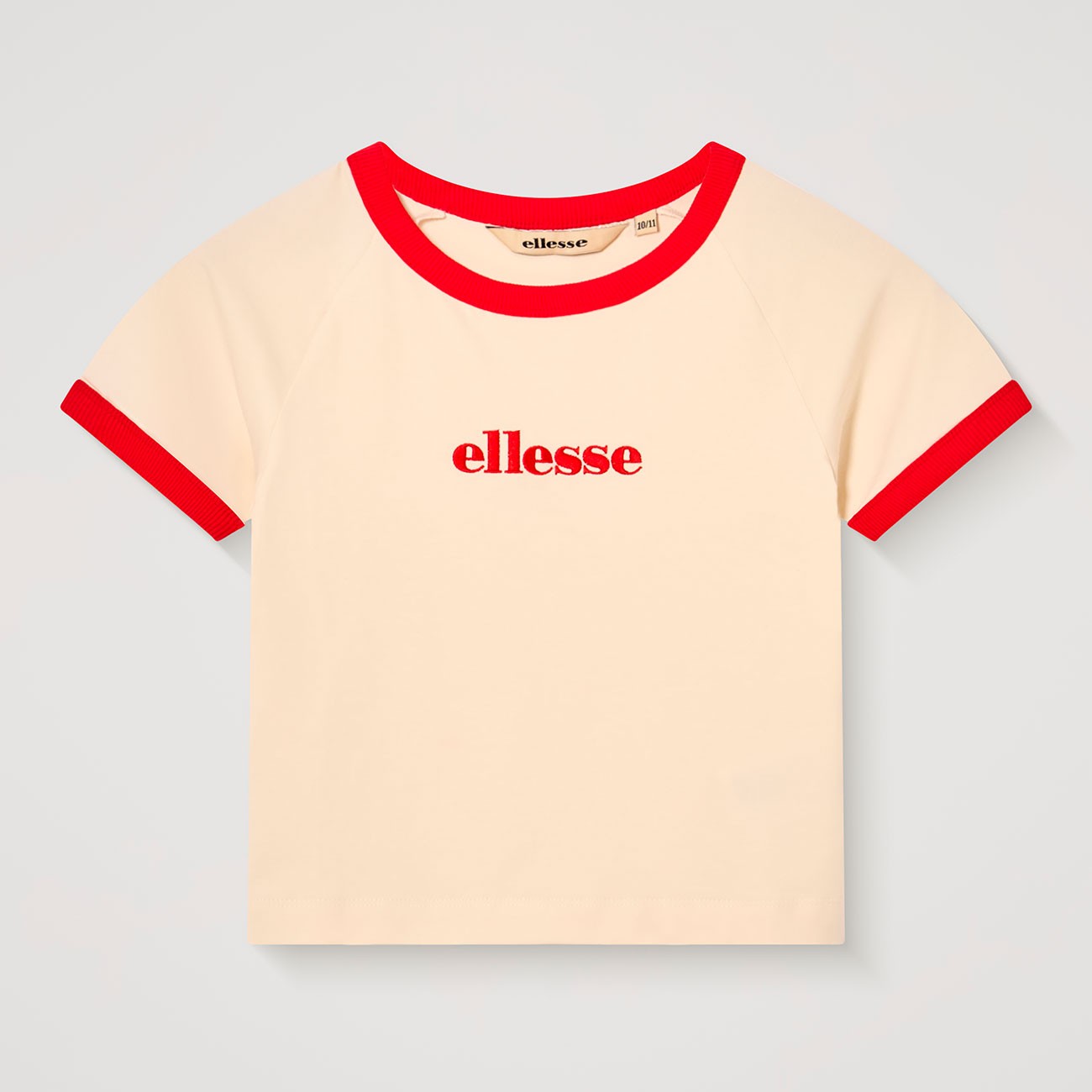 Carpano Tee