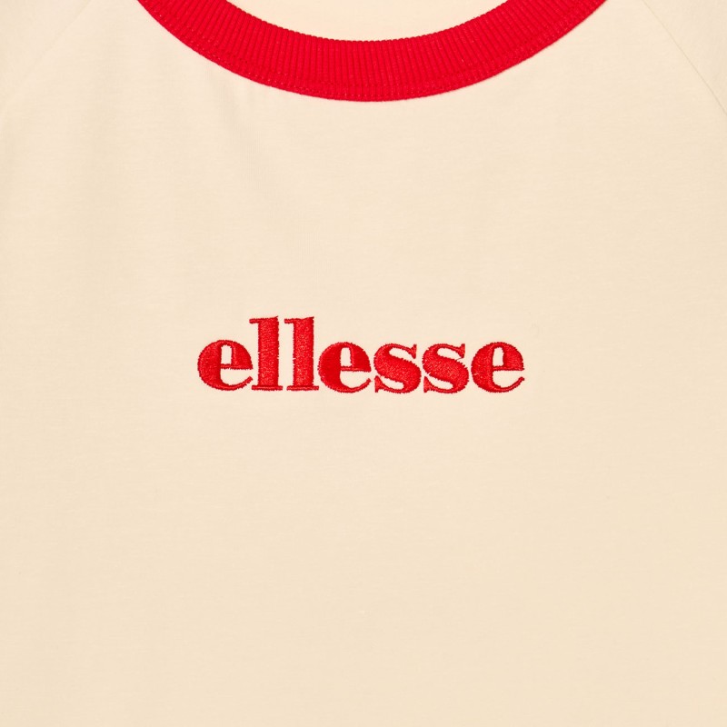 Camiseta de manga conrta para niña...