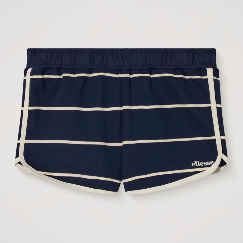 Shorts de niña Cinzanni