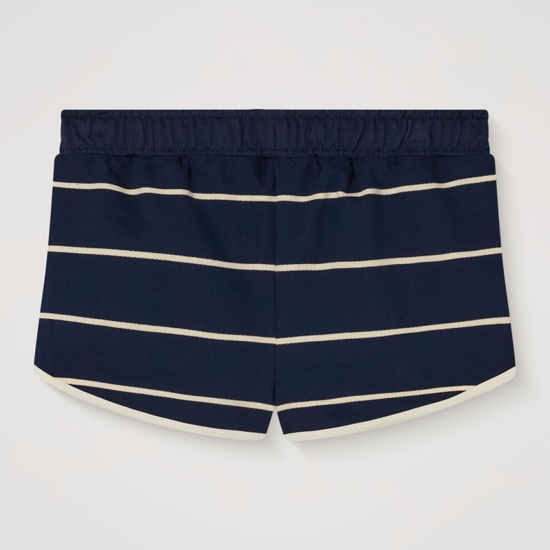 Shorts de niña Cinzanni