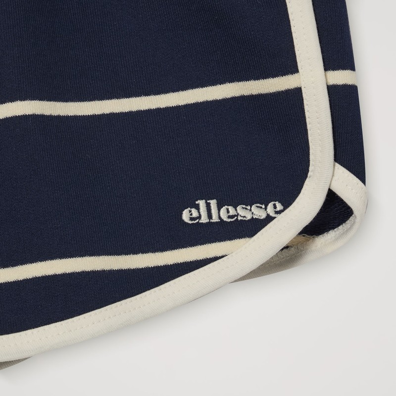 Shorts de niña Cinzanni