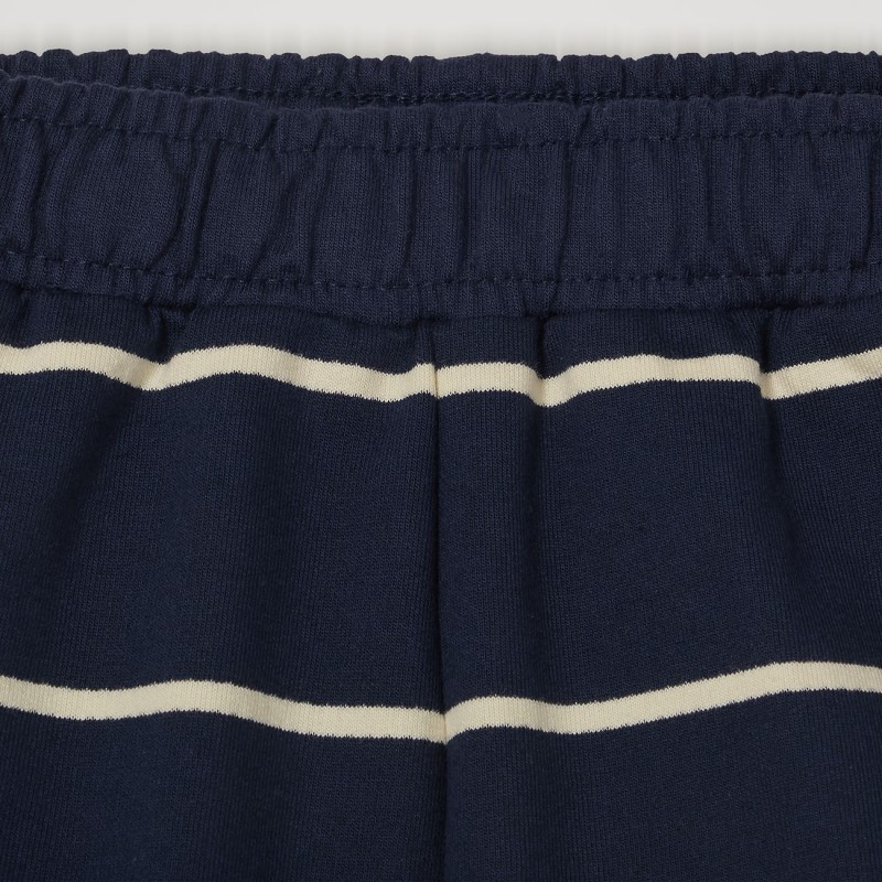 Shorts de niña Cinzanni