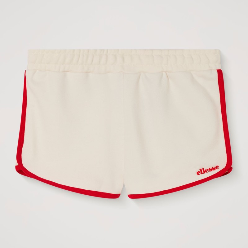 Shorts de niña Cinzanni