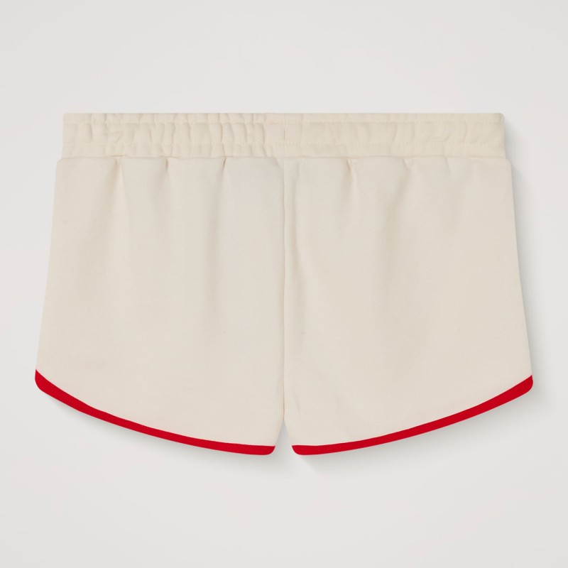 Shorts de niña Cinzanni