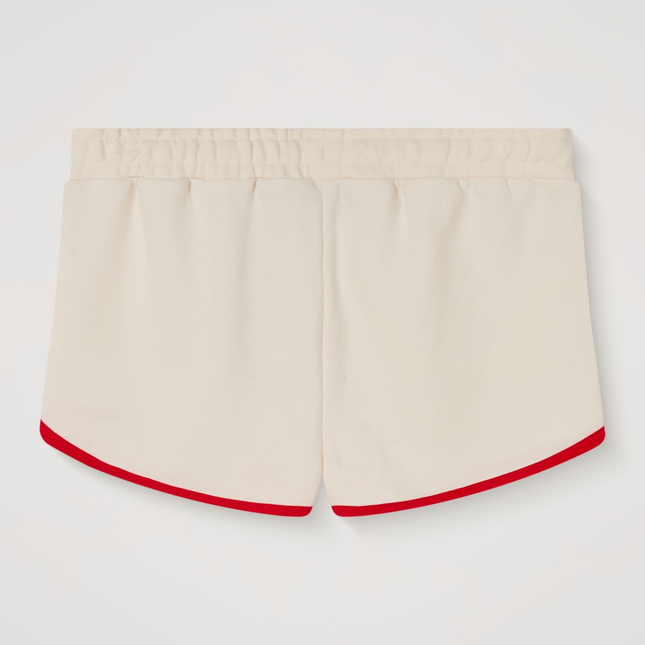 Cinzanni Short