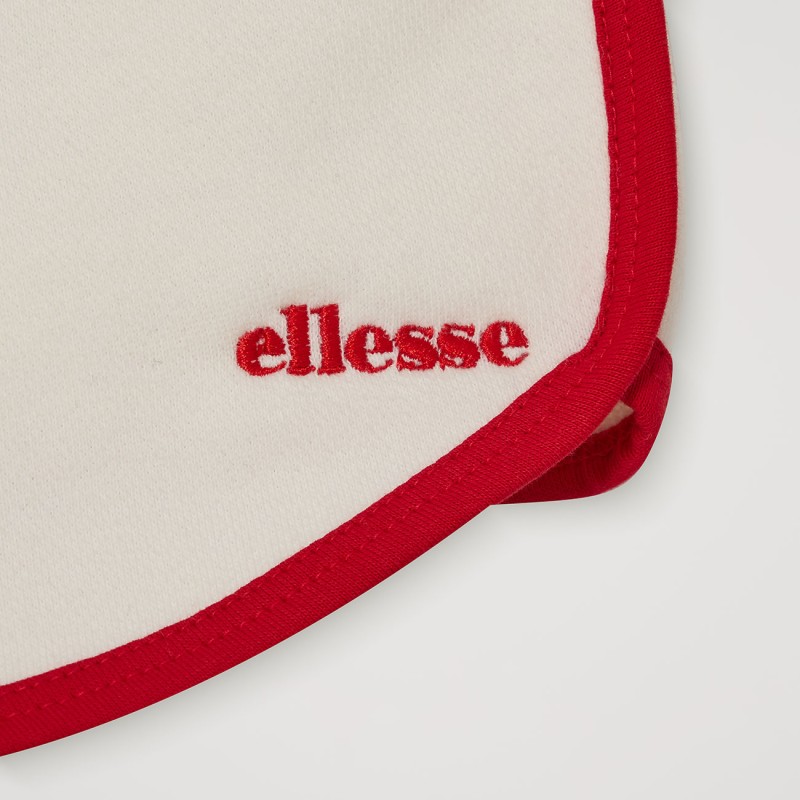 Shorts de niña Cinzanni