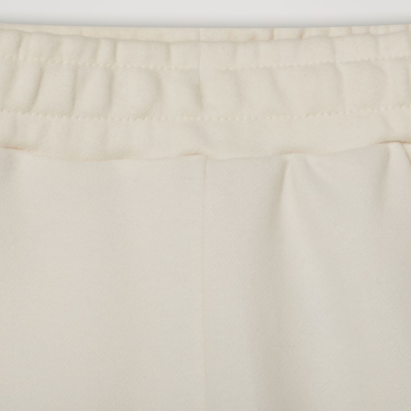 Shorts de niña Cinzanni