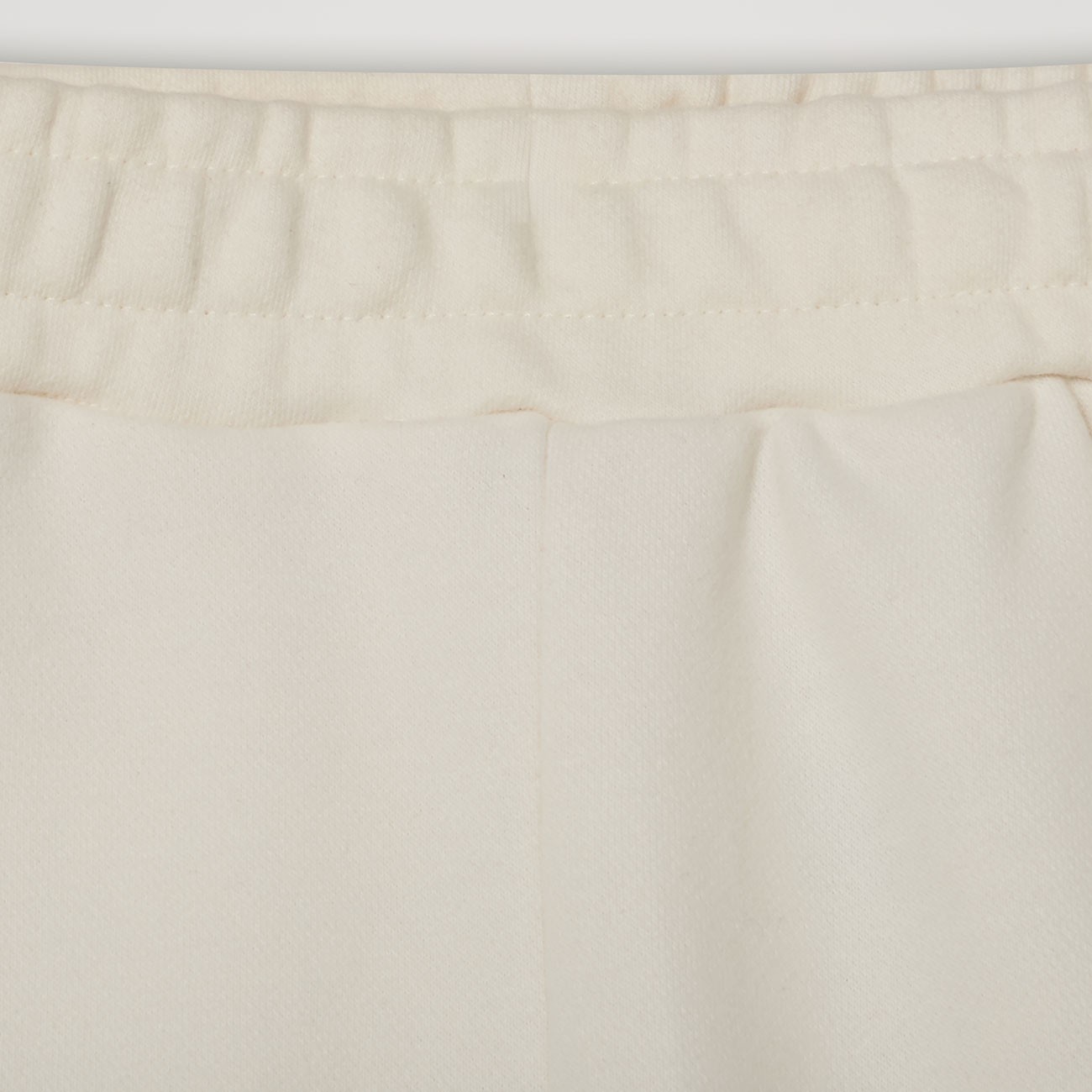 Cinzanni Short