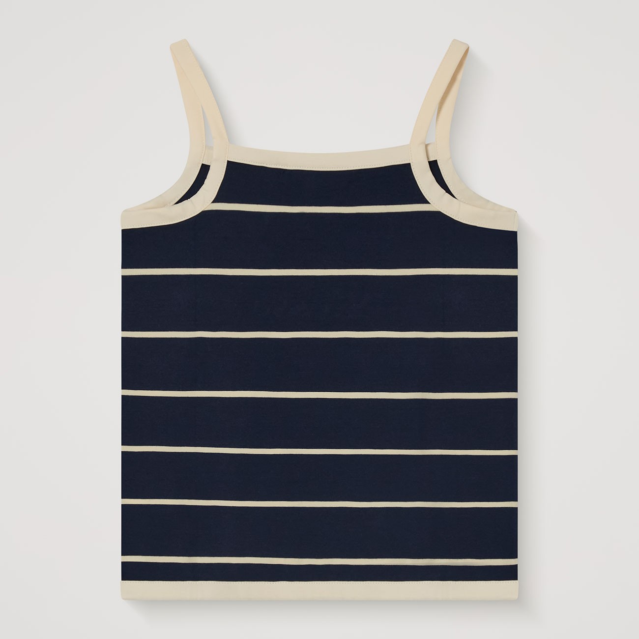 Luxardo Vest