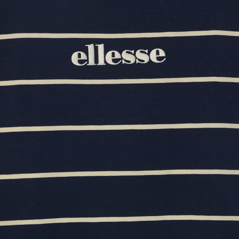 Camiseta de tirantes para niña Luxardo