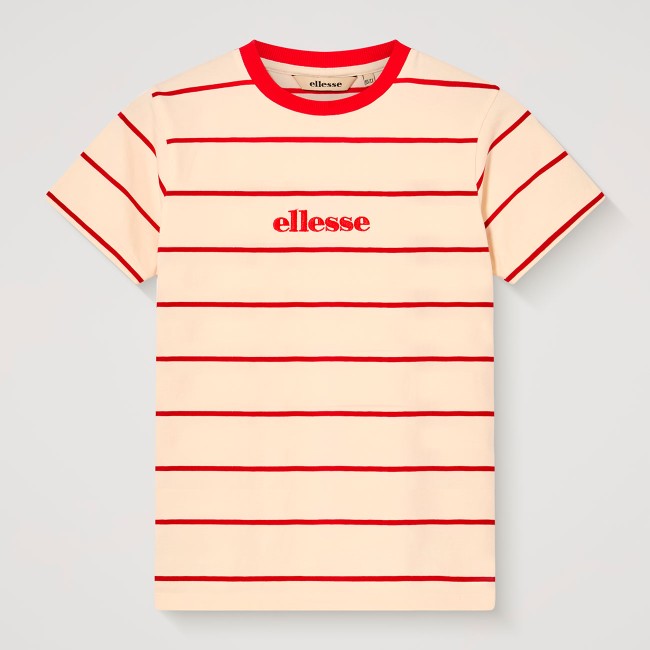 Camiseta de manga corta...