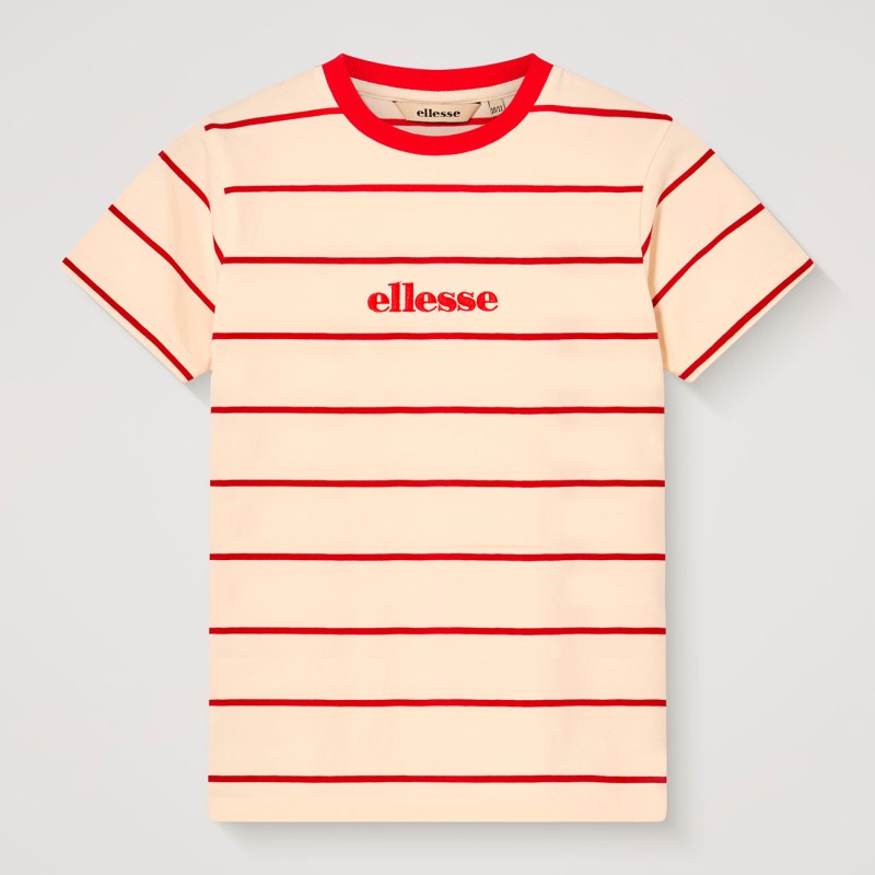 Camiseta de manga corta para niña...