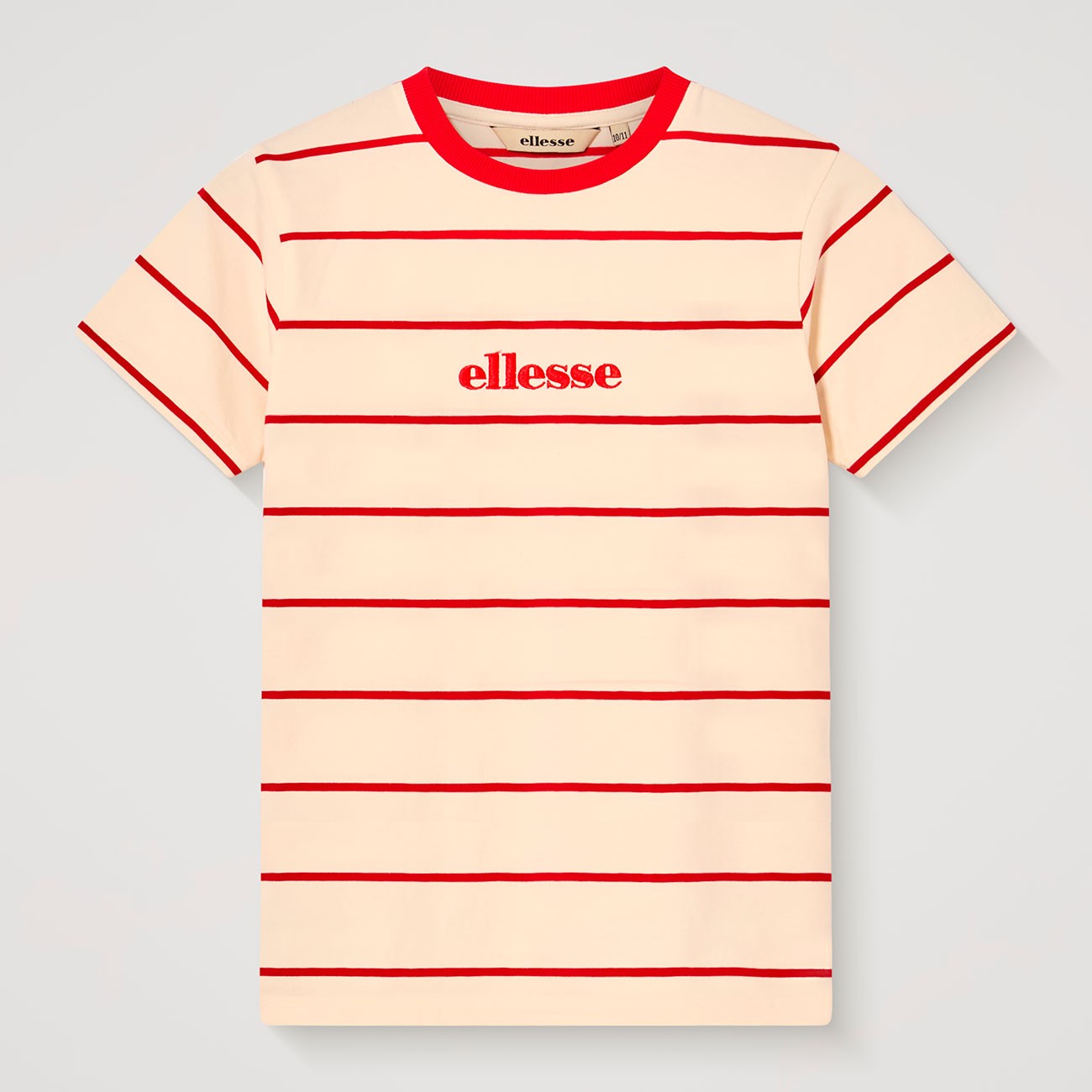 Talamone Tee