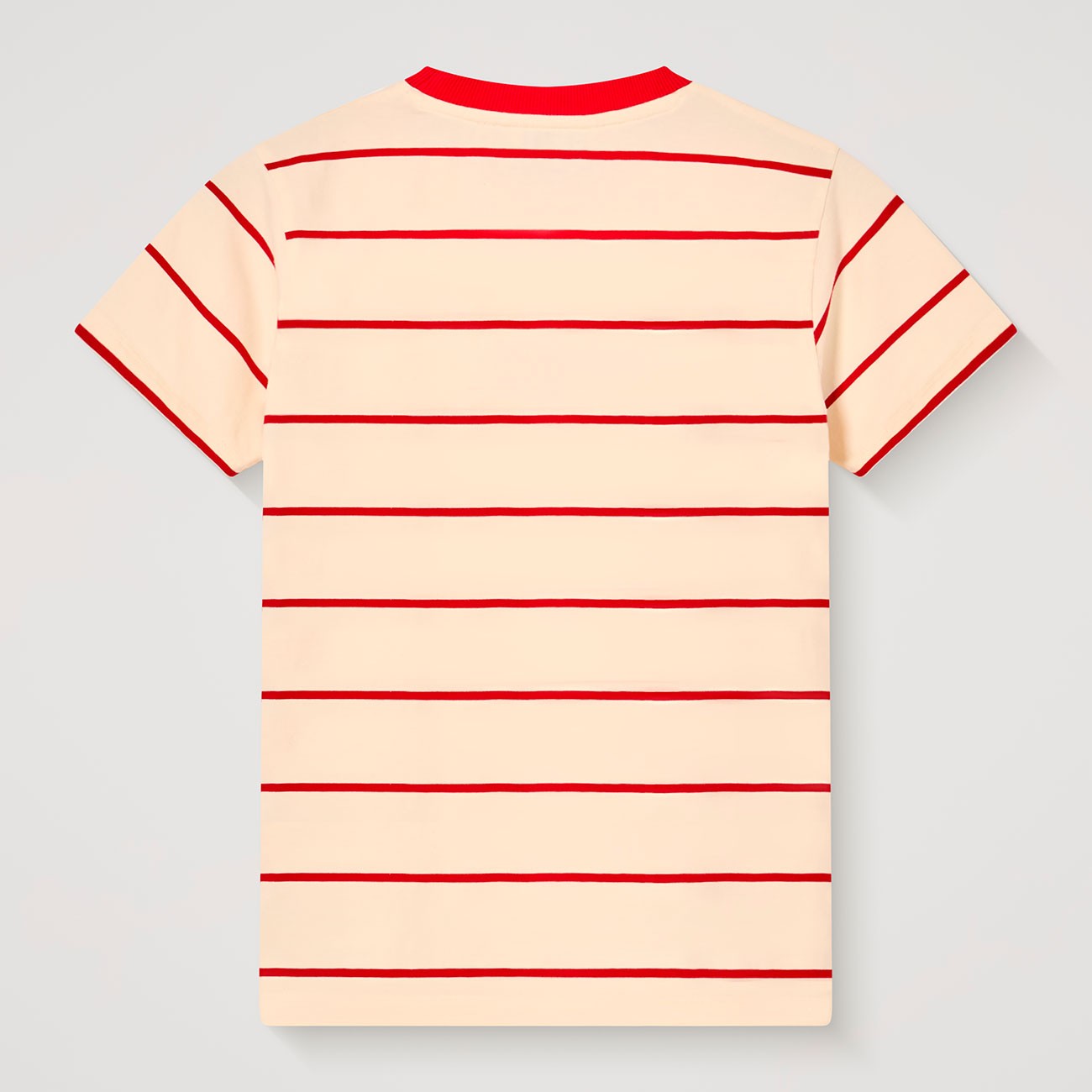 Talamone Tee