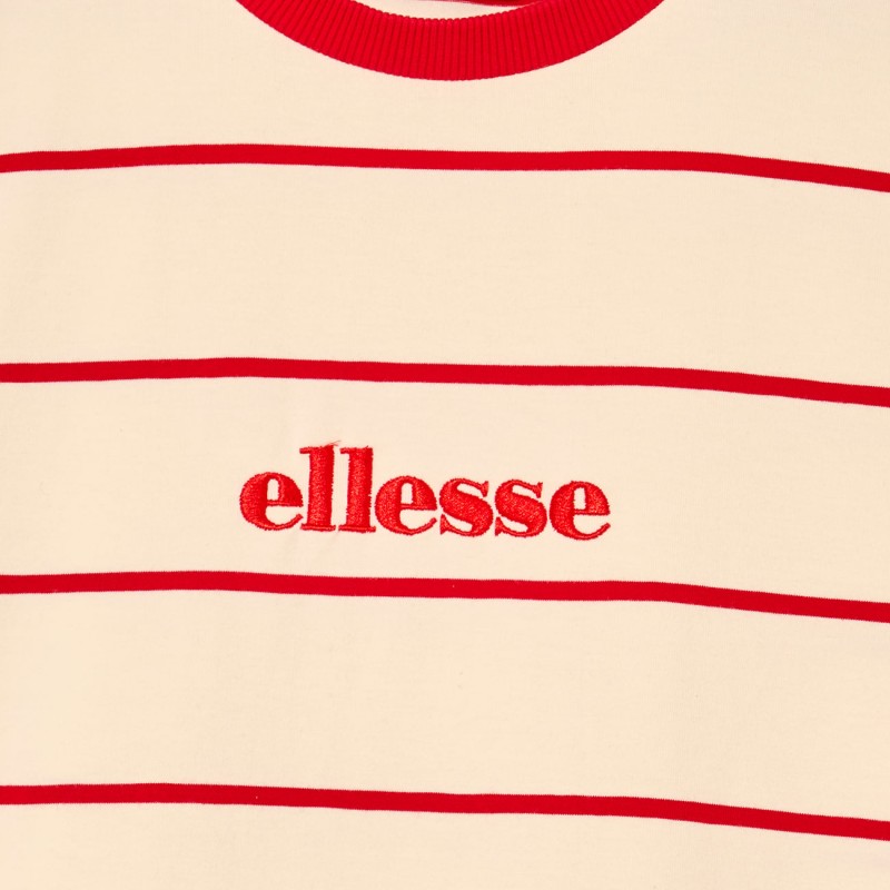 Camiseta de manga corta para niña...