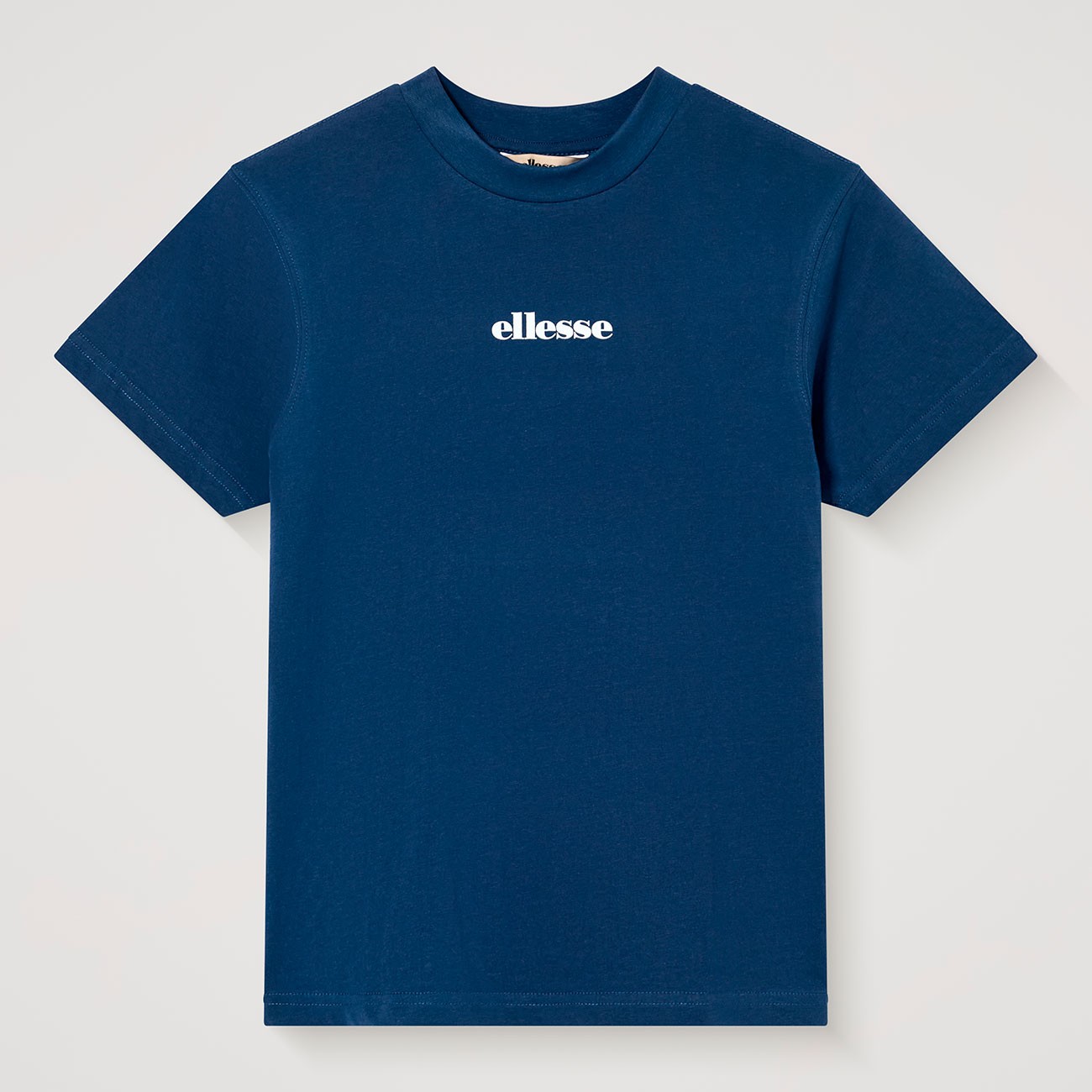 Demeo Jnr Tee