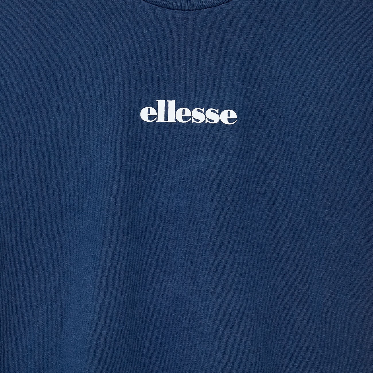 Demeo Jnr Tee